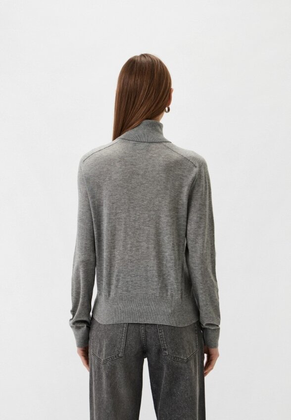 Водолазка Liu Jo