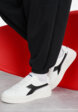 Кроссовки женские Diadora Jace Double, Белый8  - превью