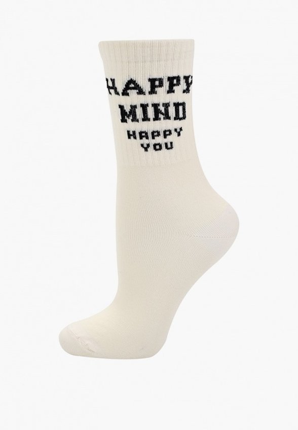 Носки 3 пары Mark Formelle