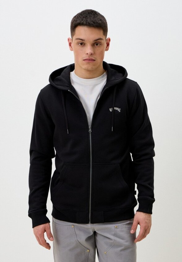 Толстовка Billabong