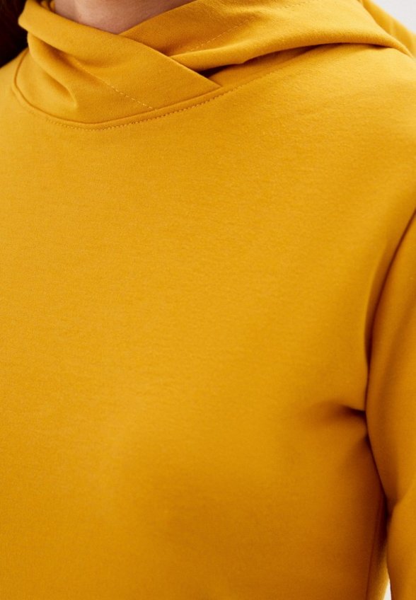 Платье Blacksi