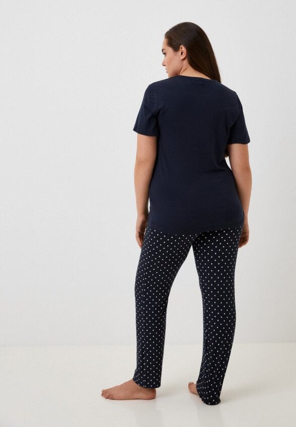 Костюм домашний Naemy Beach