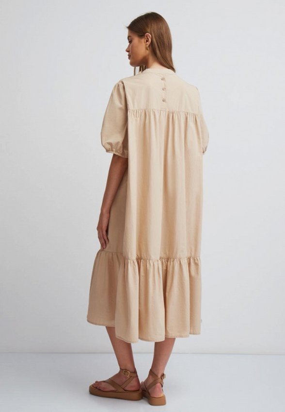 Платье Vittoria Vicci