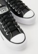 Кеды Converse2  - превью