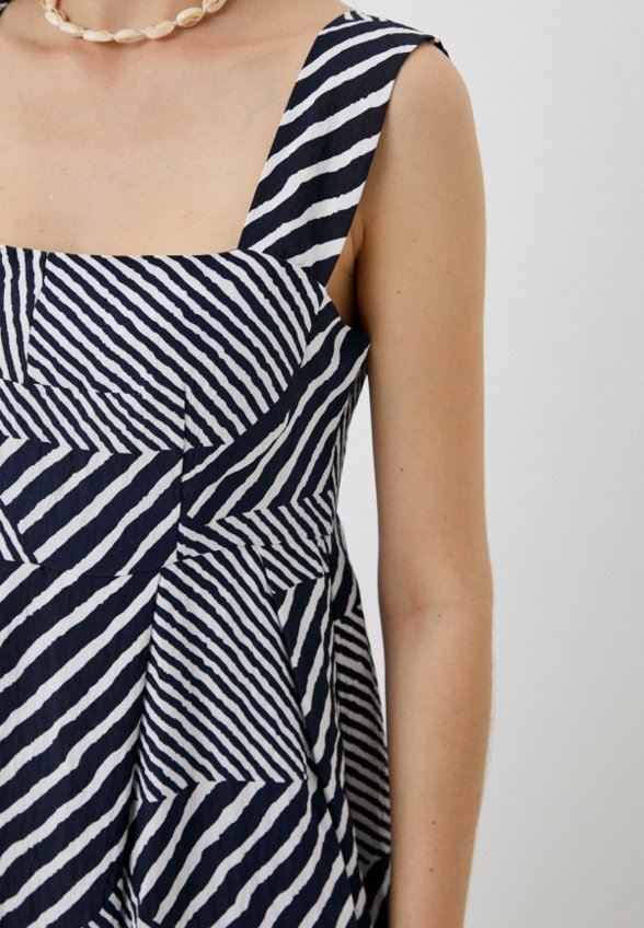 Сарафан MadaM T