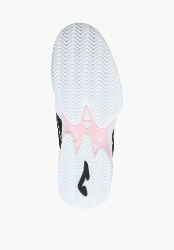 Кроссовки Joma