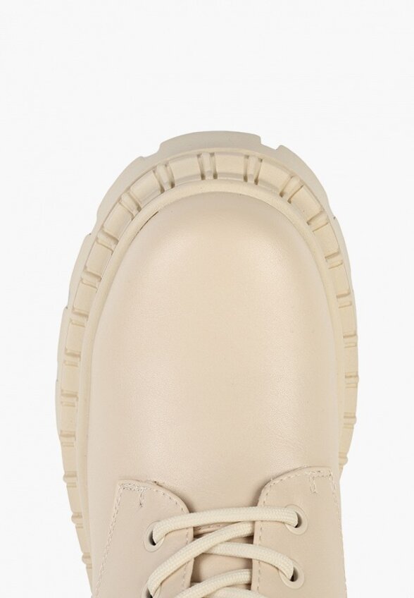 Ботинки Aimosi