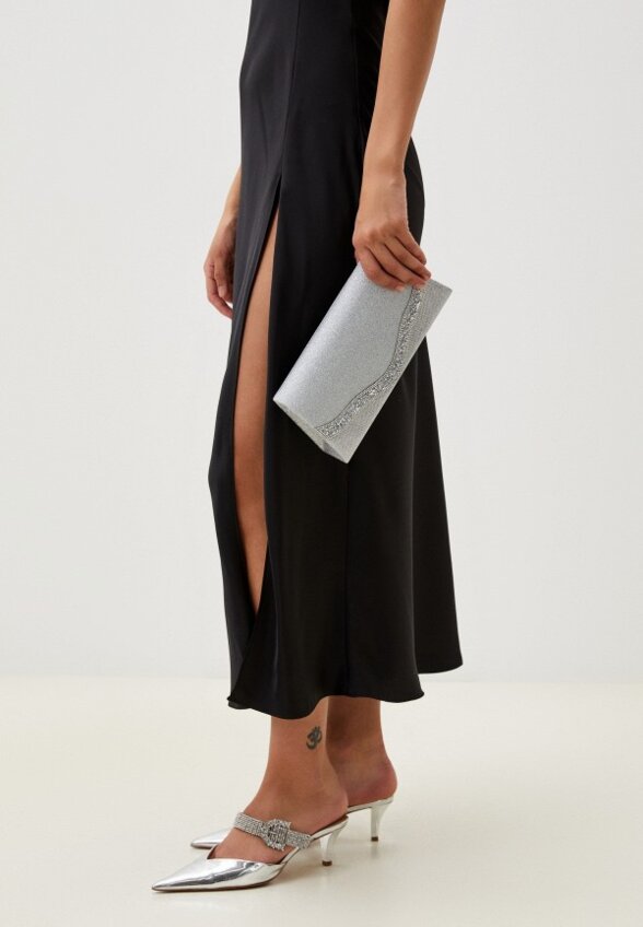 Клатч Артми