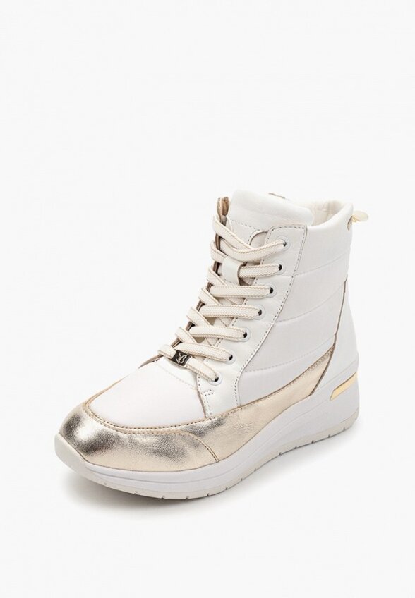 Ботинки Caprice