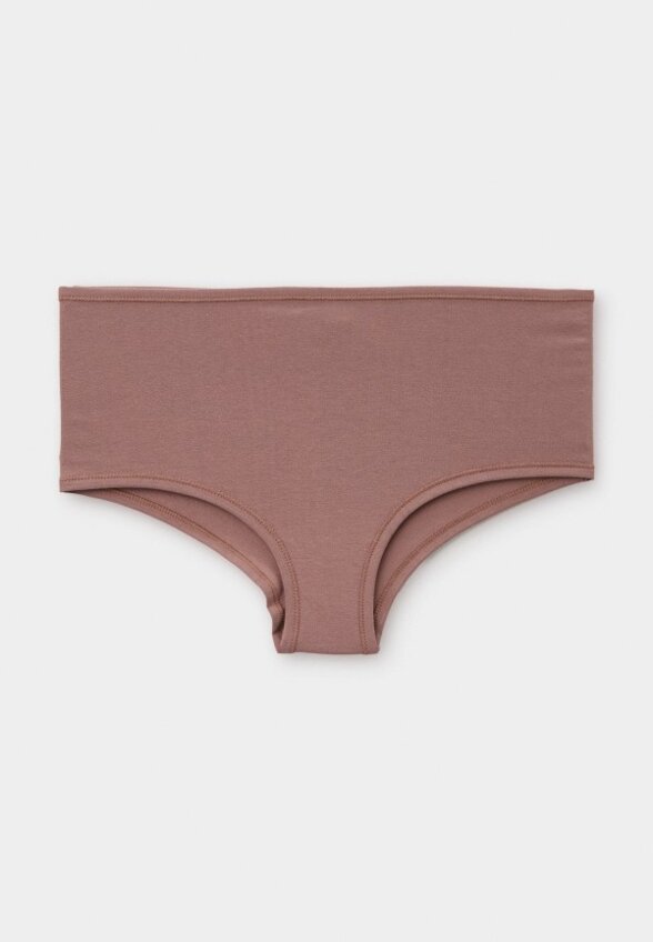 Трусы 3 шт. Mark Formelle