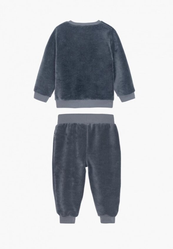 Костюм спортивный Bossa Nova