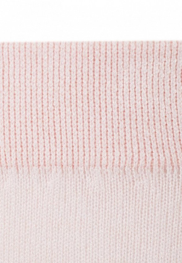 Леггинсы Jacote