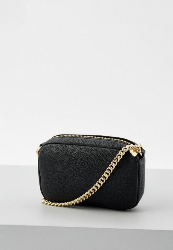 Сумка Armani Exchange