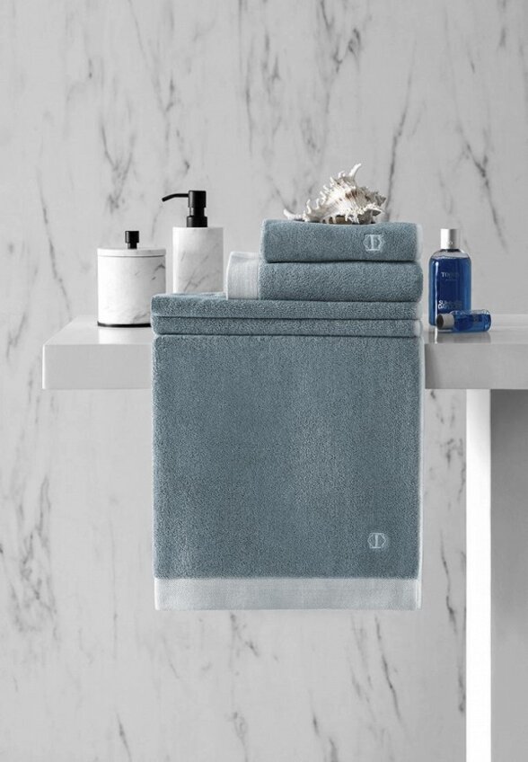 Полотенце Togas