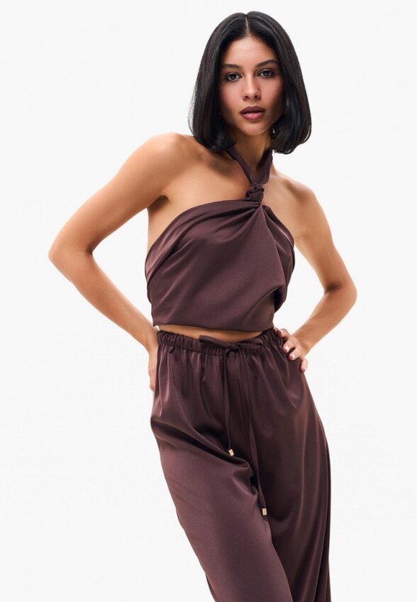 Костюм Sugar Brand