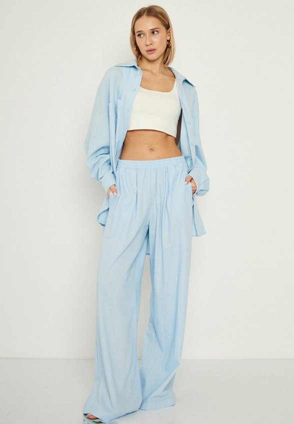 Костюм Alina Komrakova