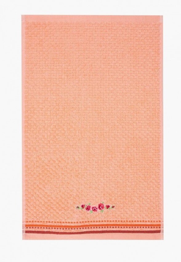 Набор полотенец кухонных Wellness