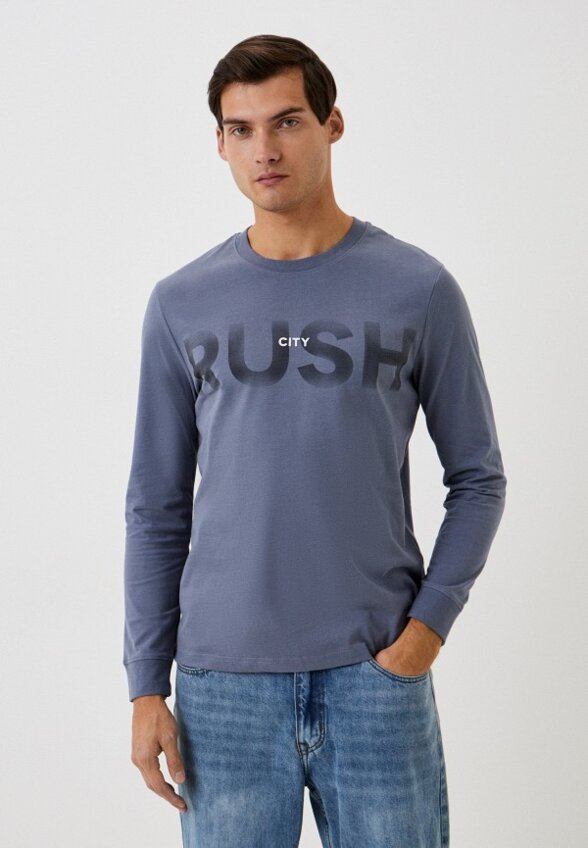 Лонгслив O'STIN