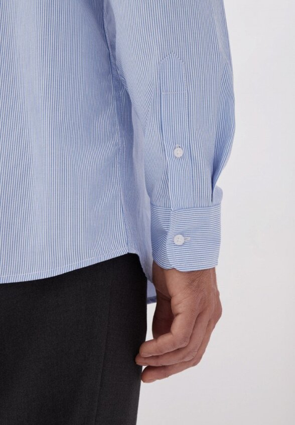 Рубашка Modis