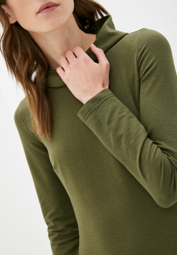 Платье Hey Look