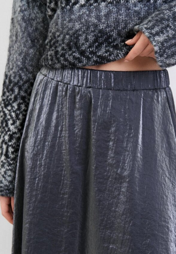 Юбка Elisa.and.me