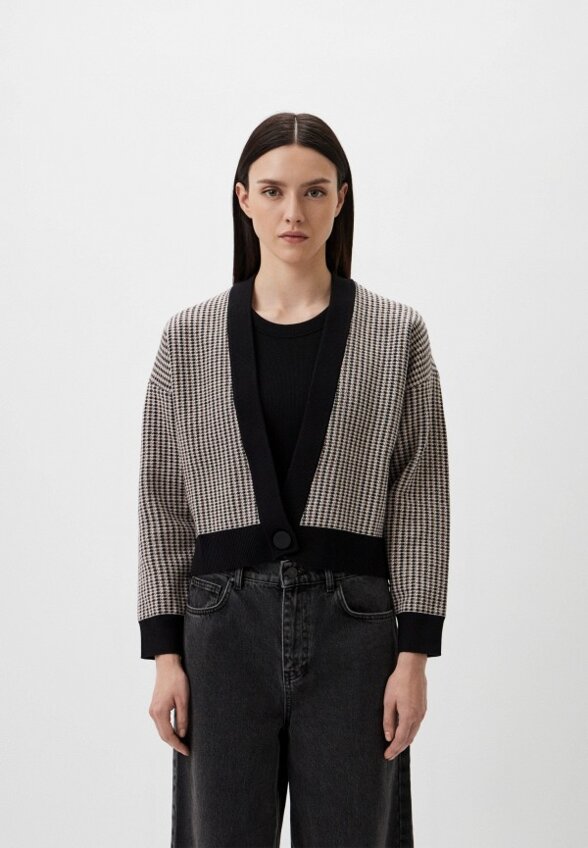 Кардиган Armani Exchange