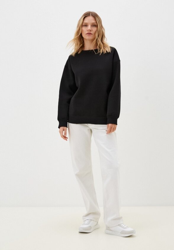 Свитшот Zharko!