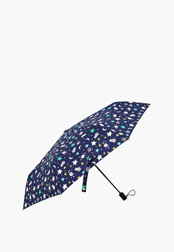 Зонт складной Labbra