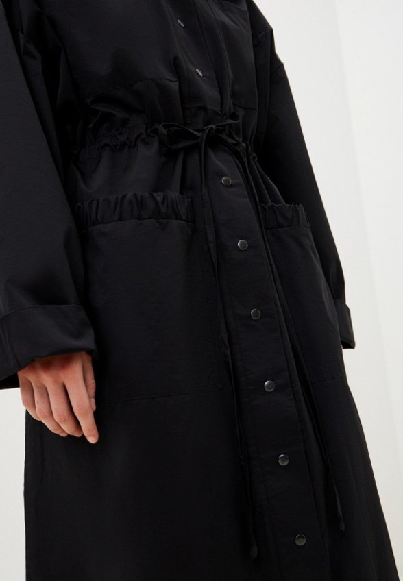 Парка Pennymanny