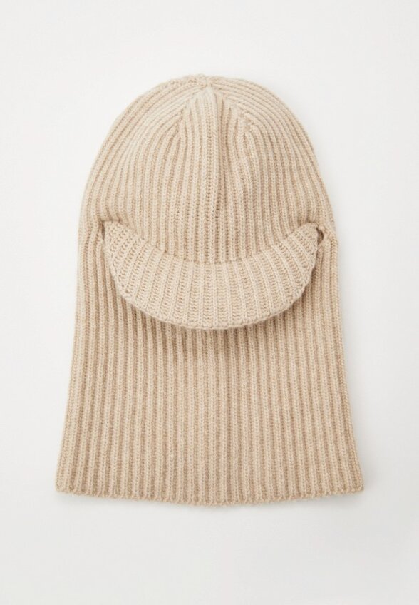 Балаклава Canoe