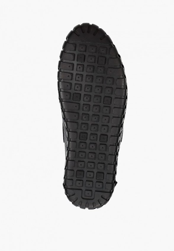 Слипоны Ierdi