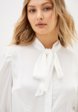 Блуза Jull4  - превью