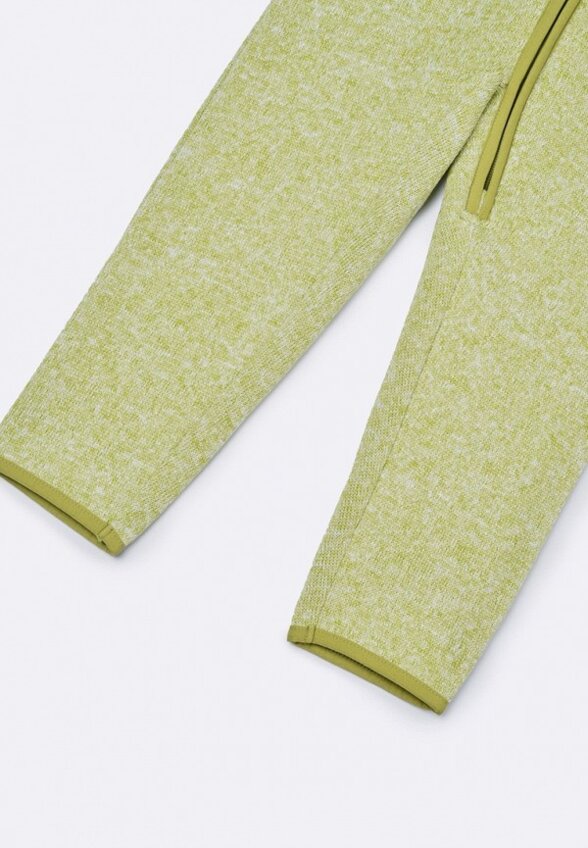 Комбинезон Lassie