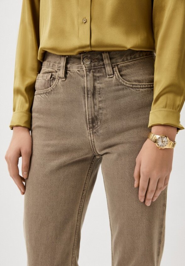 Часы Just Cavalli