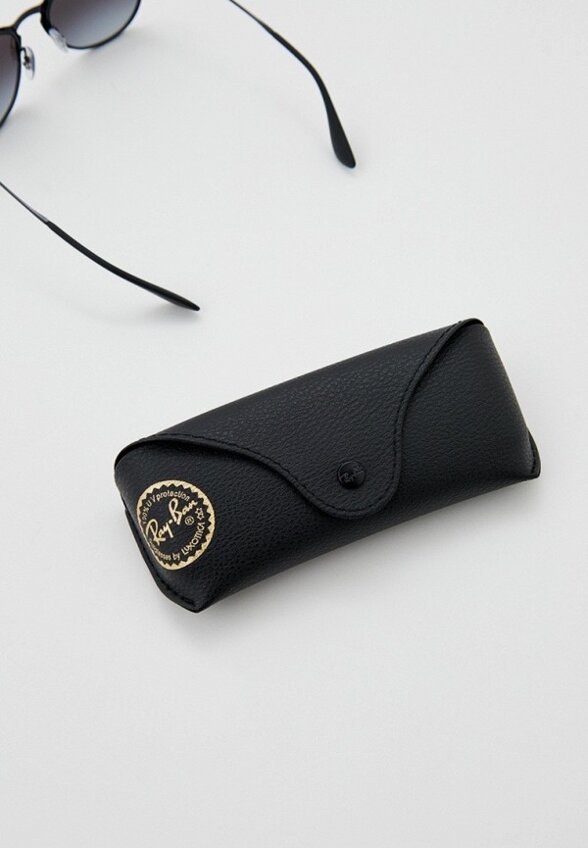 Очки солнцезащитные Ray-Ban®
