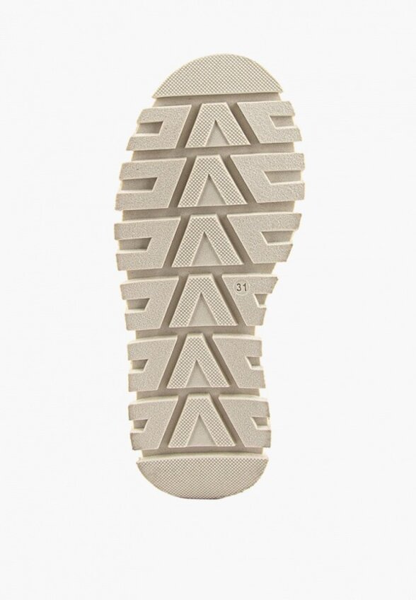 Ботинки Kapika