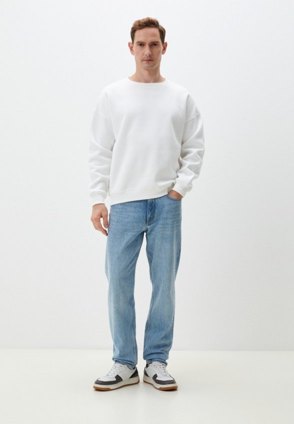 Свитшот O'STIN