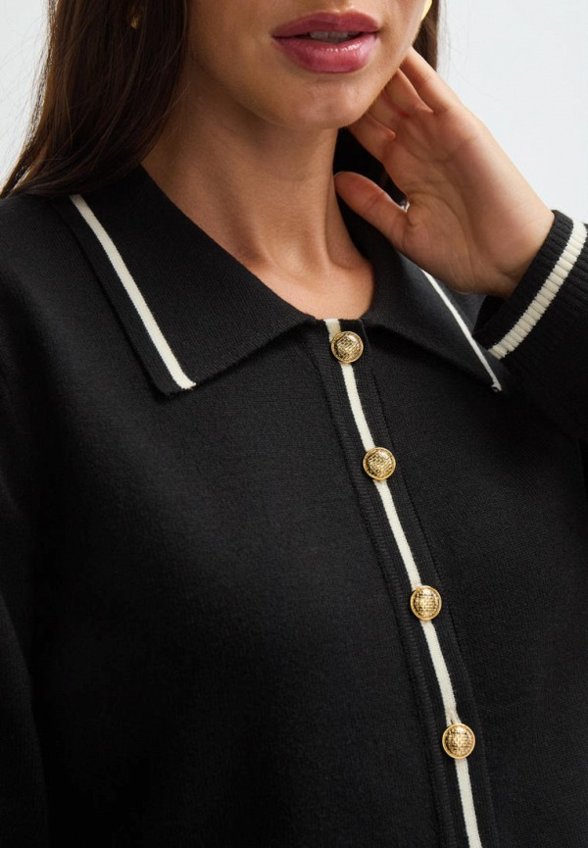 Кардиган Vittoria Vicci