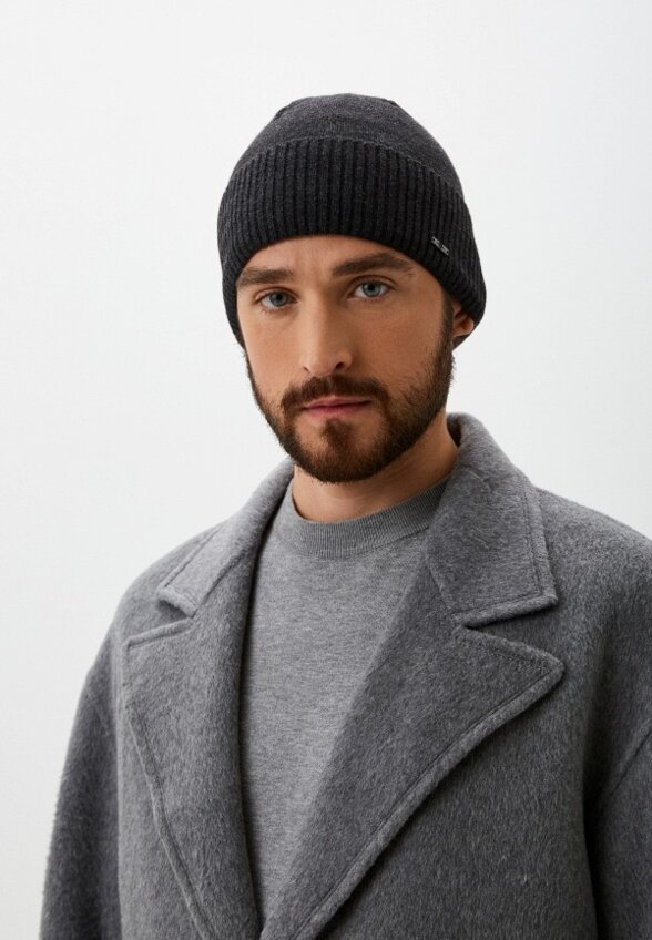 Шапка Ultra Leks 2001