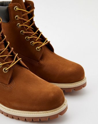 Тимберленды Timberland мужчинам