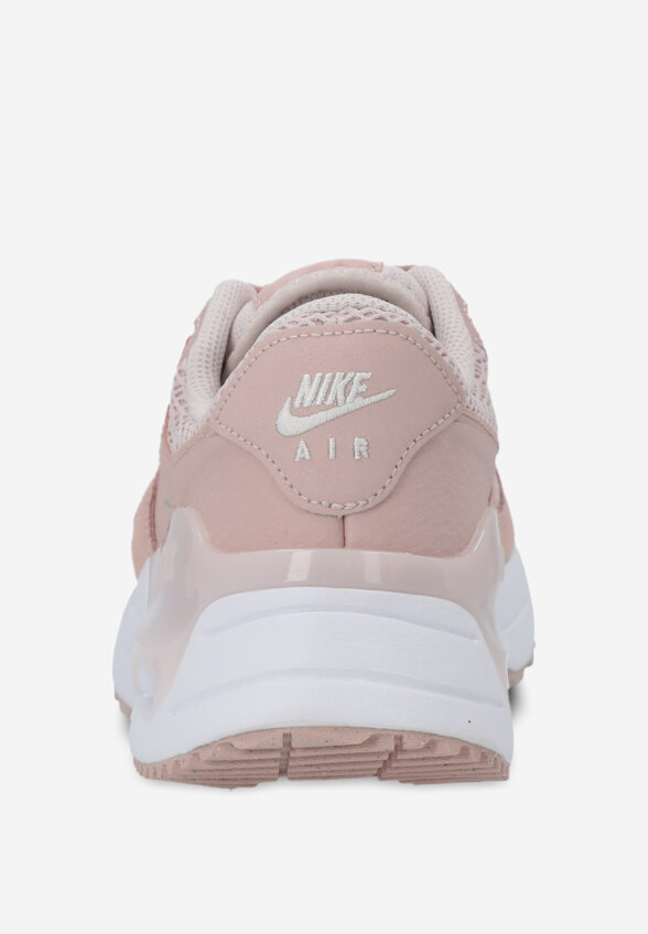 Кроссовки женские Nike Air Max Systm, Розовый