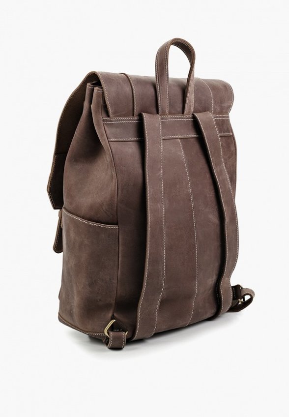 Рюкзак El'Rosso