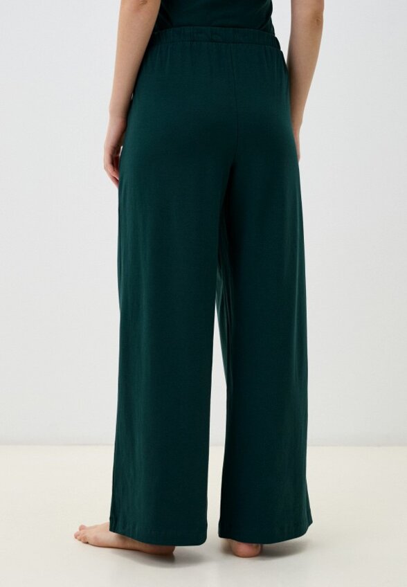 Брюки домашние Almando Melado