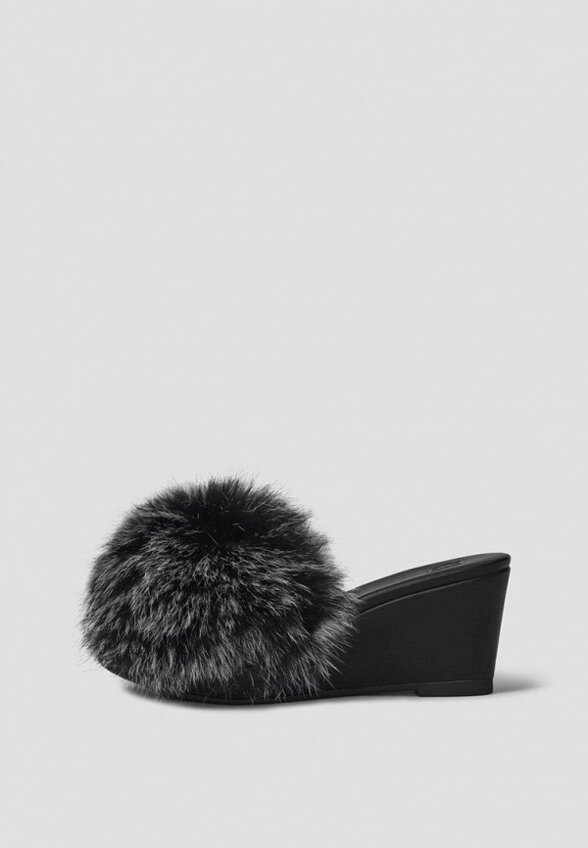 Тапочки Togas