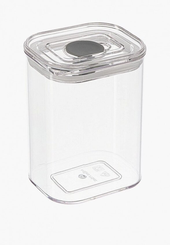 Контейнер для хранения продуктов Smart Solutions