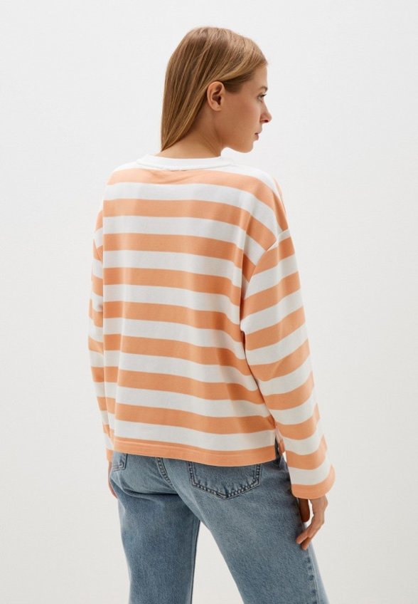 Свитшот Tom Tailor