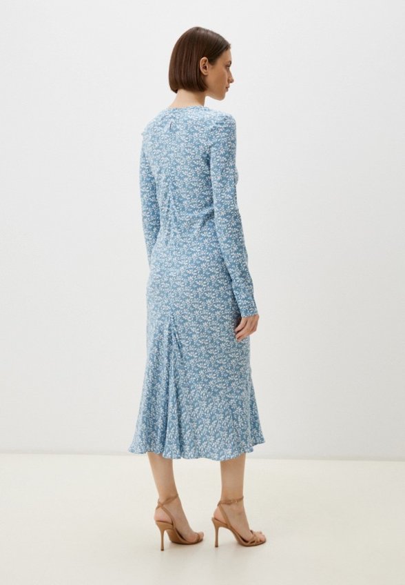 Платье TrendyAngel