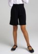 Шорты PlayToday13  - превью