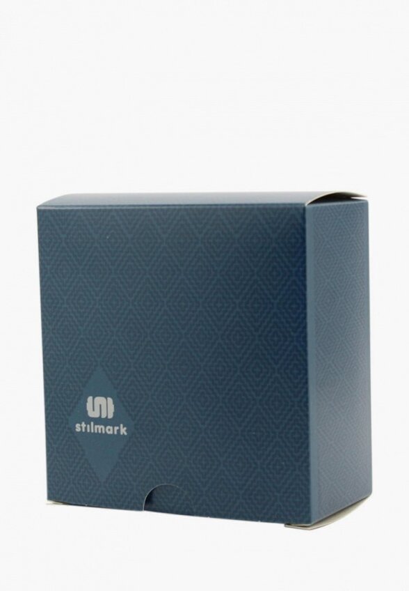 Подтяжки Stilmark