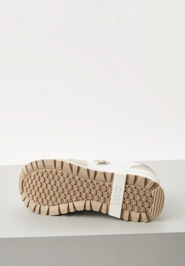 Кроссовки Liu Jo